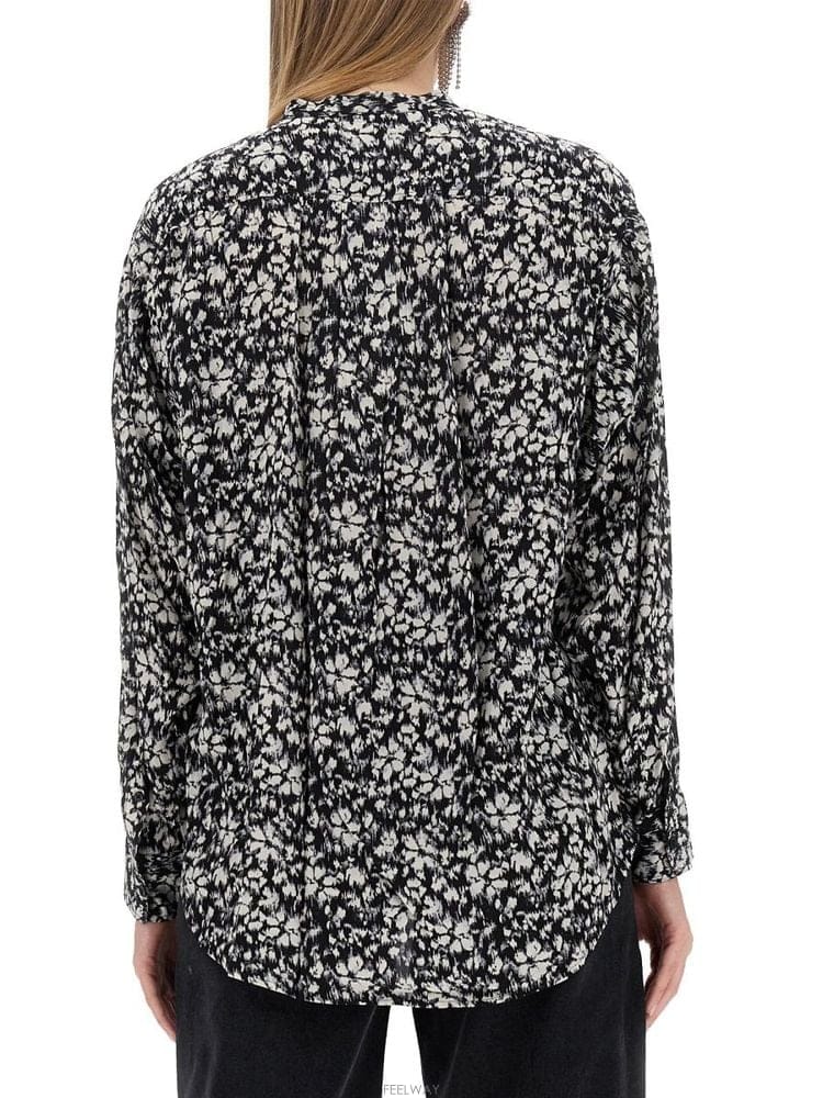 Isabel Marant 23 F/W ���ں� ���� ETOILE CATCHELL ���� CH008 B004060970623 F/W ���ں� ���� ETOILE CATCHELL ���� CH008 B0040609