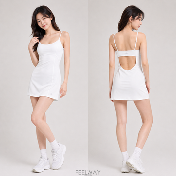 | Other Brand | alo �˷� �䰡 ���ǽ� �긮�� �巹�� ȭ��Ʈalo �˷� �䰡 ���ǽ� �긮�� �巹�� ȭ��Ʈ