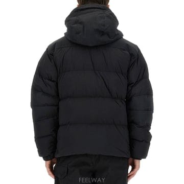 23 F/W 텐씨 VAIL 콤보 자켓 23CTCUB03146_0037 B0040954318