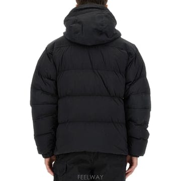 23 F/W 텐씨 VAIL 콤보 자켓 23CTCUB03146_0037 B0040954318