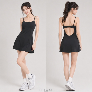 | Other Brand | alo �˷� �䰡 ���ǽ� �긮�� �巹�� ����alo �˷� �䰡 ���ǽ� �긮�� �巹�� ����