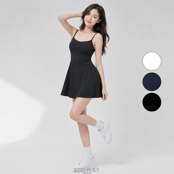 | Other Brand | alo �˷� �䰡 ���ǽ� �긮�� �巹�� 3�÷�alo �˷� �䰡 ���ǽ� �긮�� �巹�� 3�÷�