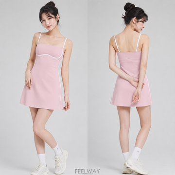 | Other Brand | alo �˷� �䰡 ���ǽ� ������ ����귯�� �巹�� ��Ƽ����ũalo �˷� �䰡 ���ǽ� ������ ����귯�� �巹�� ��Ƽ����