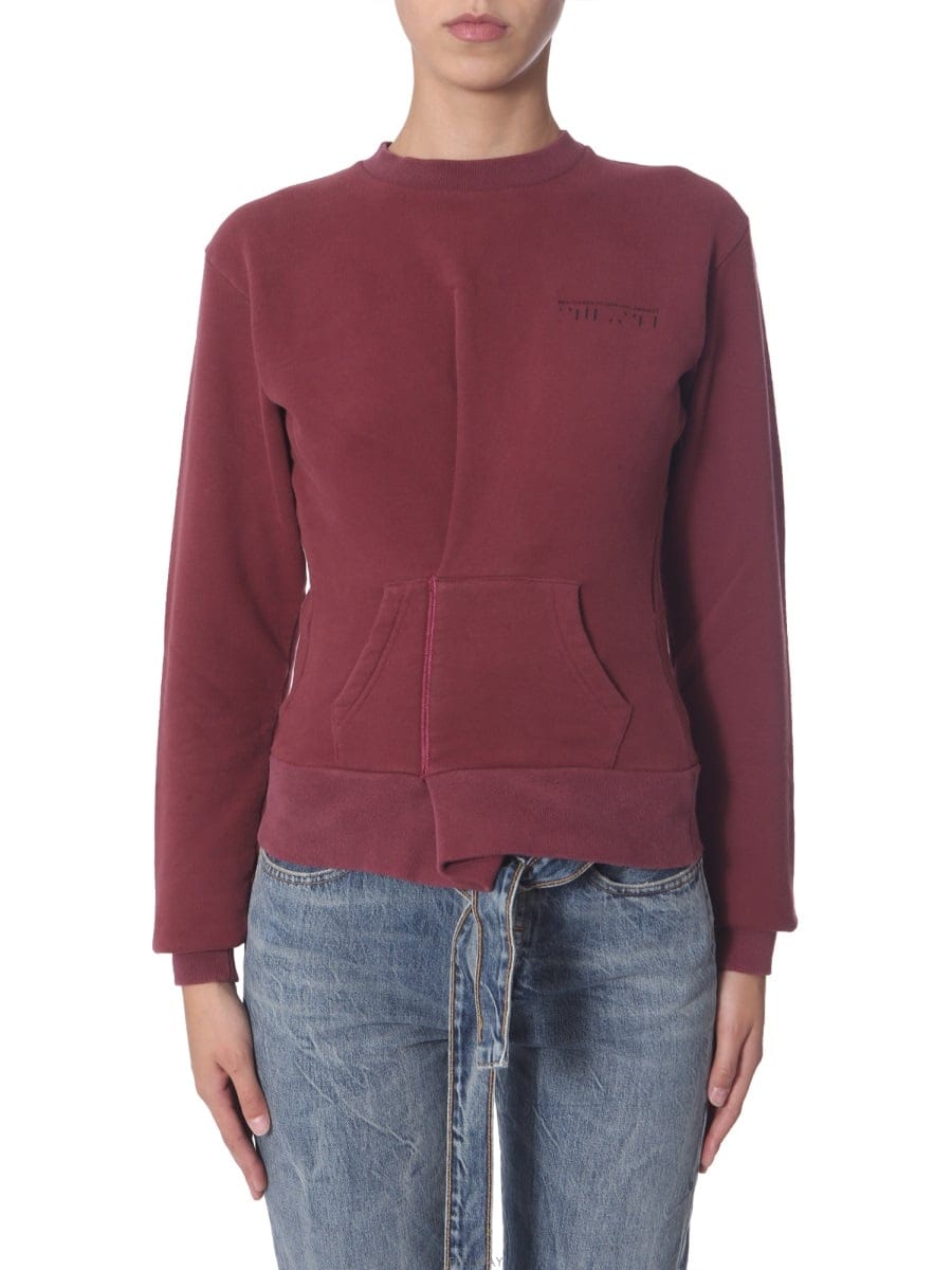 | Other Brand | 19 F/W ��� ������Ʈ ũ�� �� ������ UWBA044E19_31 B004016811019 F/W ��� ������Ʈ ũ�� �� ������ UWBA044E19_31 B0