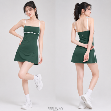| Other Brand | alo �˷� �䰡 ���ǽ� ������ ����귯�� �巹�� �׸�alo �˷� �䰡 ���ǽ� ������ ����귯�� �巹�� �׸�