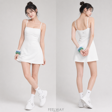 | Other Brand | alo �˷� �䰡 ���ǽ� ������ ����귯�� �巹�� ȭ��Ʈalo �˷� �䰡 ���ǽ� ������ ����귯�� �巹�� ȭ��Ʈ