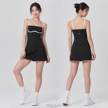 | Other Brand | alo �˷� �䰡 ���ǽ� ������ ����귯�� �巹�� ����alo �˷� �䰡 ���ǽ� ������ ����귯�� �巹�� ����