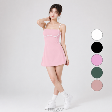 | Other Brand | alo �˷� �䰡 ���ǽ� ������ ����귯�� �巹�� 5�÷�alo �˷� �䰡 ���ǽ� ������ ����귯�� �巹�� 5�÷�