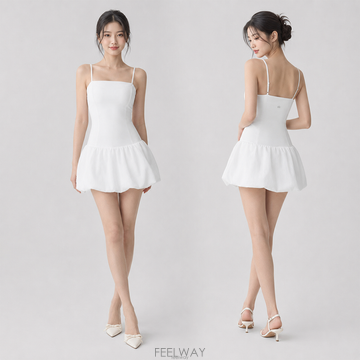 | Other Brand | alo �˷� �䰡 ���ǽ� ���� ��ġ �巹�� ȭ��Ʈalo �˷� �䰡 ���ǽ� ���� ��ġ �巹�� ȭ��Ʈ