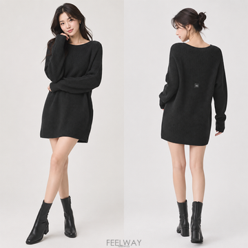 | Other Brand | alo �˷� �䰡 ���ǽ� ĳ�ù̾� ���� �巹�� ����alo �˷� �䰡 ���ǽ� ĳ�ù̾� ���� �巹�� ����