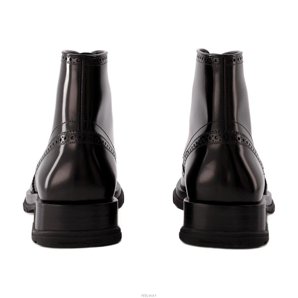 Alexander Mcqueen 23 F/W �˷���� ���� ���̽� ��Ŭ ���� ALEXANDER MCQ B073145741023 F/W �˷���� ���� ���̽� ��Ŭ ���� ALEXANDER MCQ B0