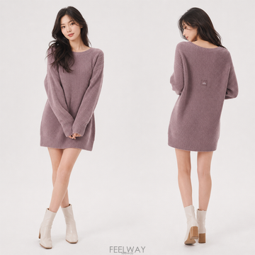 | Other Brand | alo �˷� �䰡 ���ǽ� ĳ�ù̾� ���� �巹�� ��ũalo �˷� �䰡 ���ǽ� ĳ�ù̾� ���� �巹�� ��ũ