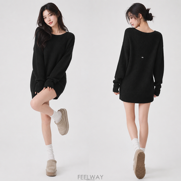 | Other Brand | alo �˷� �䰡 ���ǽ� ĳ�ù̾� ���� �巹�� ����alo �˷� �䰡 ���ǽ� ĳ�ù̾� ���� �巹�� ����