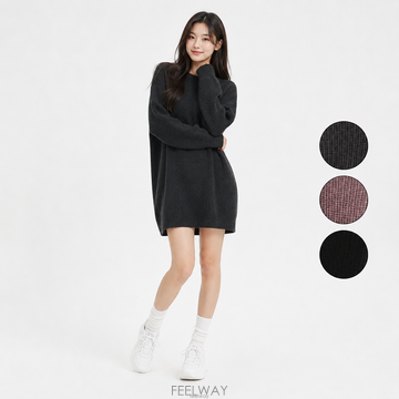 | Other Brand | alo �˷� �䰡 ���ǽ� ĳ�ù̾� ���� �巹�� 3�÷�alo �˷� �䰡 ���ǽ� ĳ�ù̾� ���� �巹�� 3�÷�