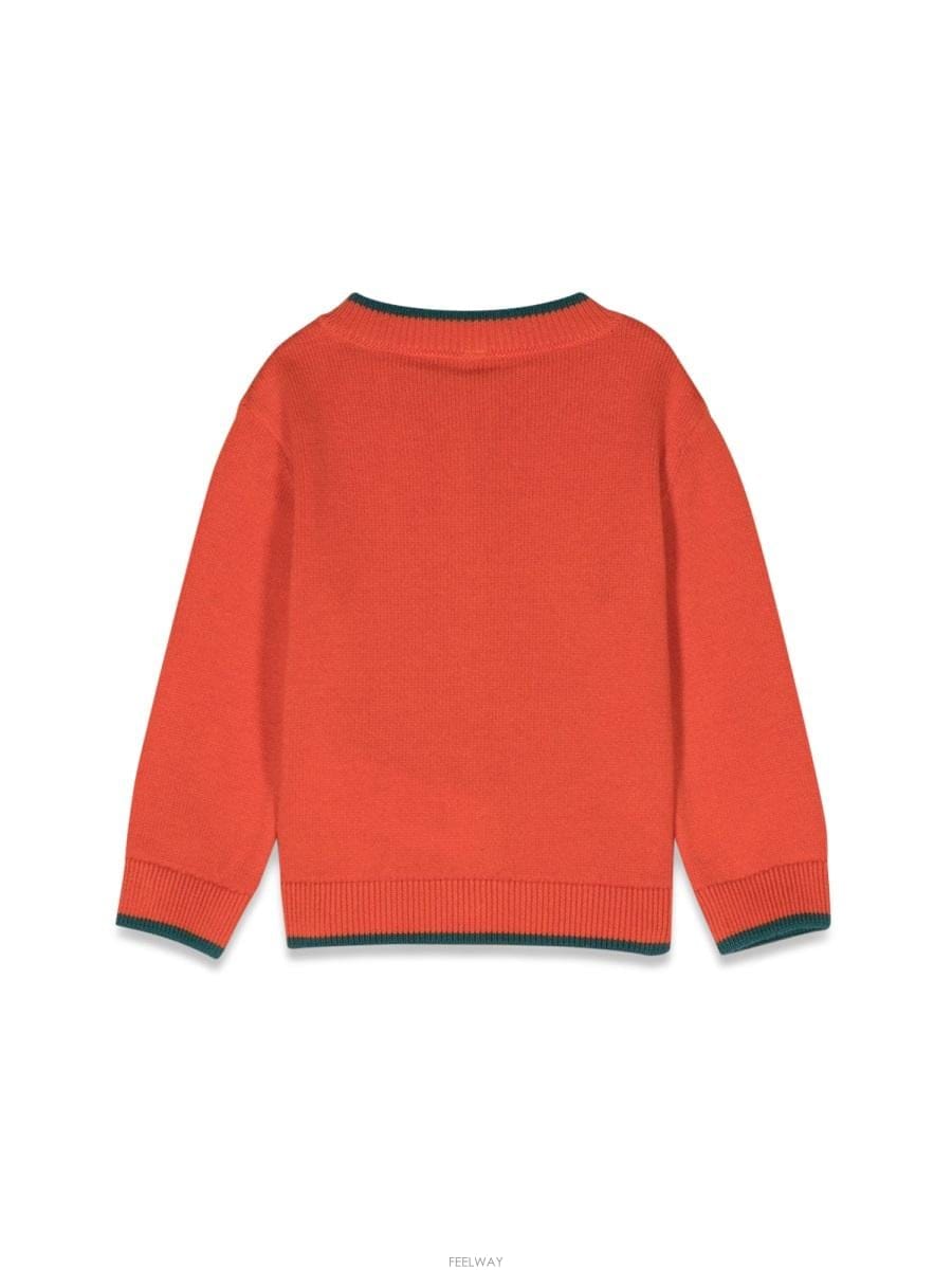 Stella McCartney 23 F/W ���ڶ� ��īƮ�� ����� �ö�� (KIDS ��ǰ) TT90 B004050841223 F/W ���ڶ� ��īƮ�� ����� �ö�� (KIDS ��ǰ) TT90 
