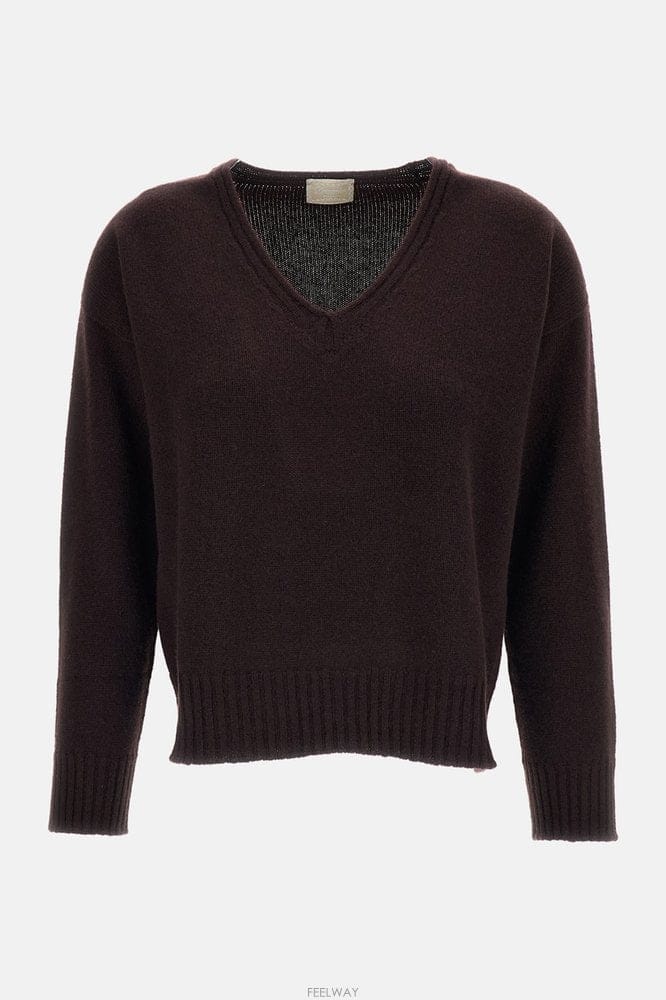 | Other Brand | 26 F/W ����� �ڽ� V �� ������ L5K482597 B003218544126 F/W ����� �ڽ� V �� ������ L5K482597 B0032185441