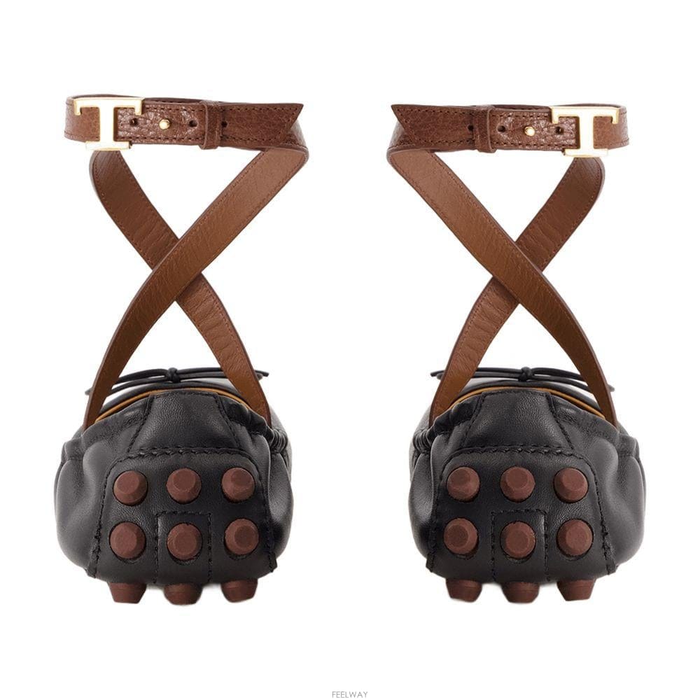 TODS 24 S/S ���� ���̴� �÷����� ���� ���� ���� XXW76K0HS5 B073145680124 S/S ���� ���̴� �÷����� ���� ���� ���� XXW76K0HS5 