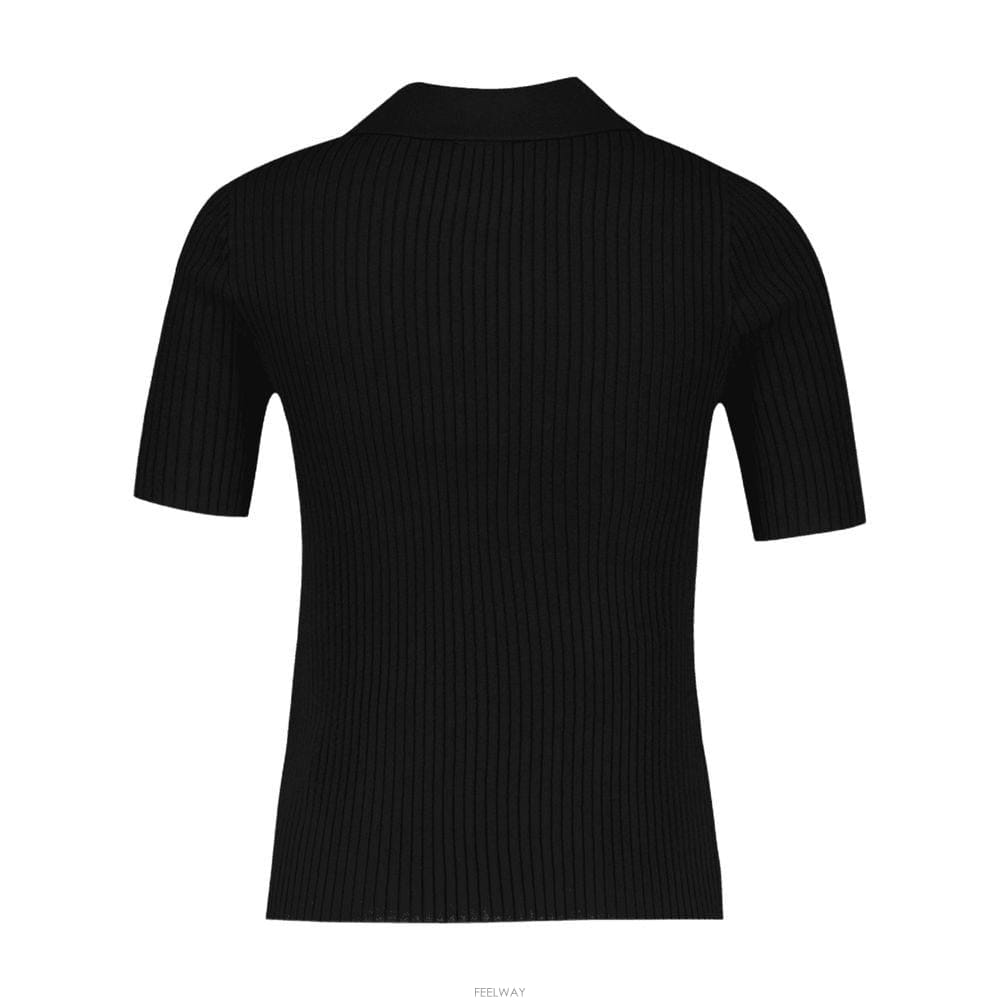 COURREGES 25 S/S ������ �ñ״�ó ���� COURREGES ��ư ���� VES B073147177725 S/S ������ �ñ״�ó ���� COURREGES ��ư ���� VES B0