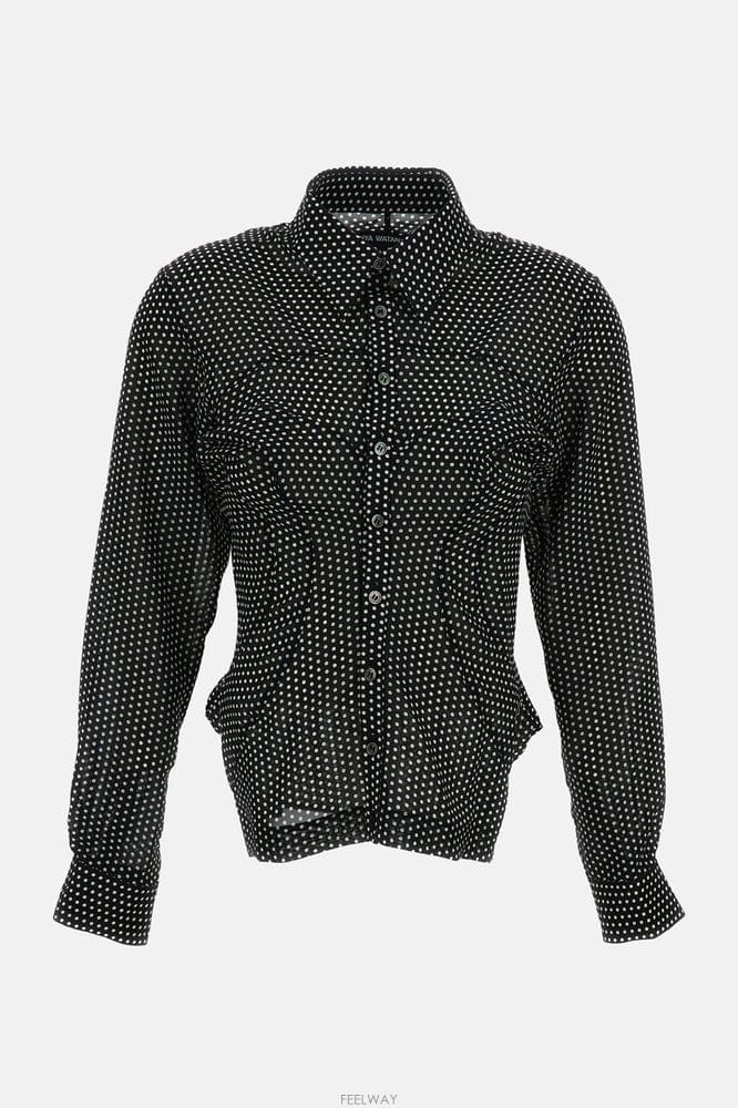 Junya Watanabe 26 S/S �ؾ� ��Ÿ���� ��ī ��Ʈ ���� JQB0010511 B003199865726 S/S �ؾ� ��Ÿ���� ��ī ��Ʈ ���� JQB0010511 B003199