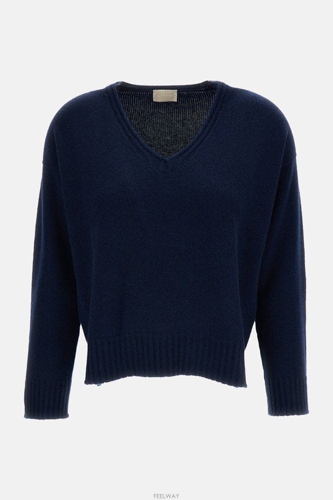 | Other Brand | 26 F/W ����� �ڽ� V �� ������ L5K482797 B003218544226 F/W ����� �ڽ� V �� ������ L5K482797 B0032185442