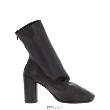 25 F/W 르메르 부츠 장갑 80 FO0216_LL0154BR490 B0041837911