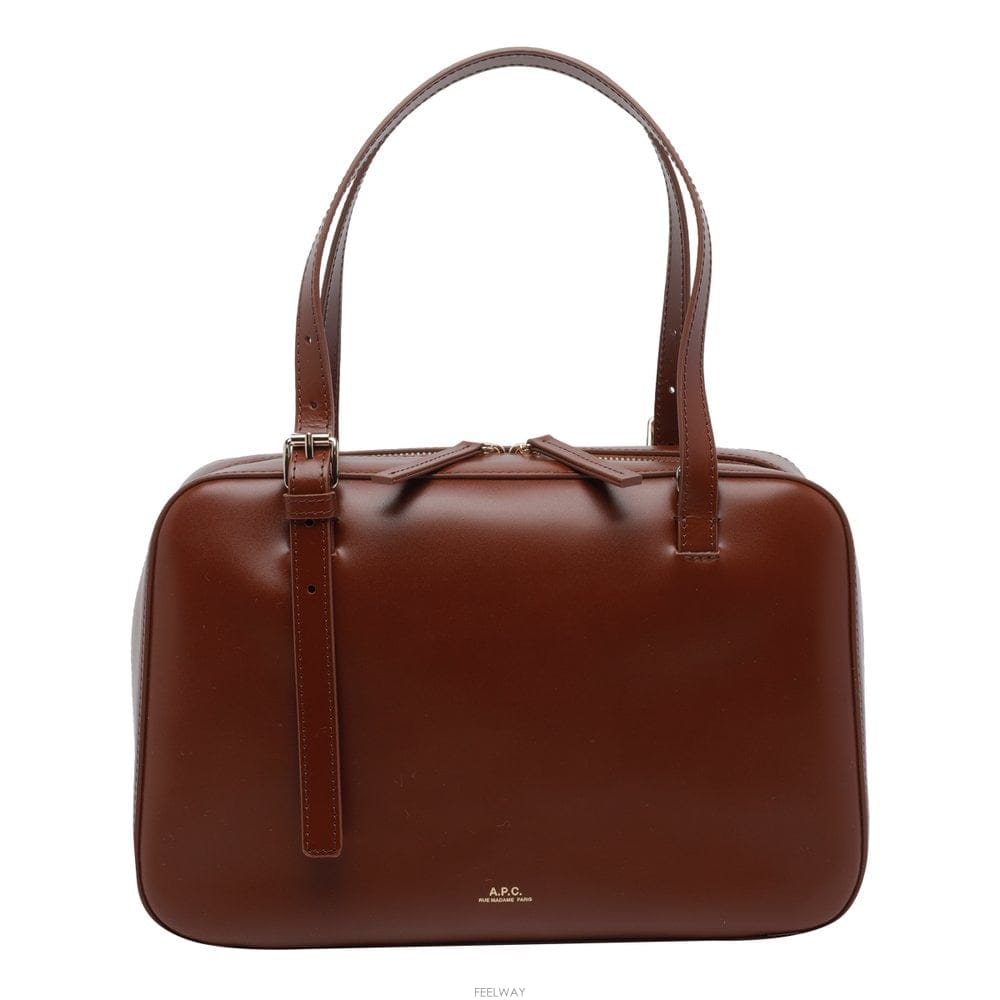 A.P.C. 26 S/S A.P.C ����� ���� �ڽ� �� PXBMWF67017CA B003199812426 S/S A.P.C ����� ���� �ڽ� �� PXBMWF67017CA B003199