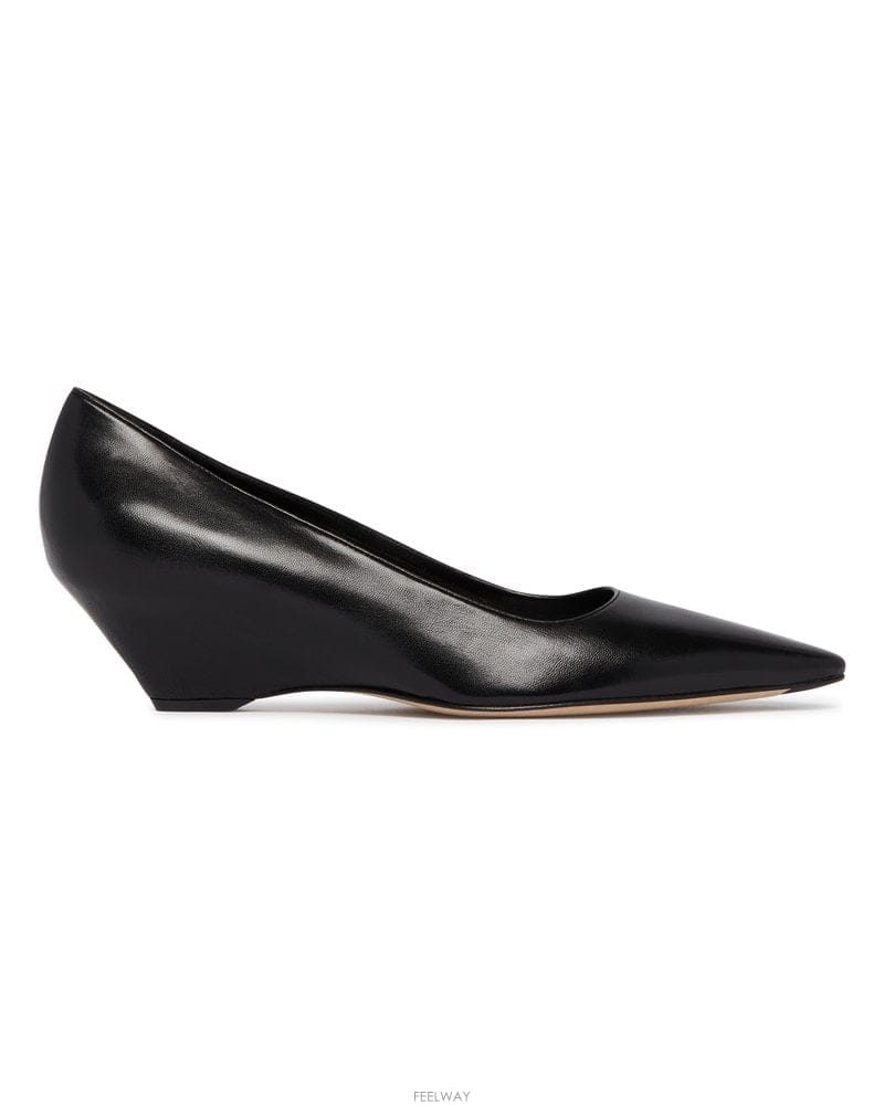 THE Row 26 S/S �� �ο� ������ A ZEPPA LIISA NERE F19 B074217169126 S/S �� �ο� ������ A ZEPPA LIISA NERE F19 B07421716