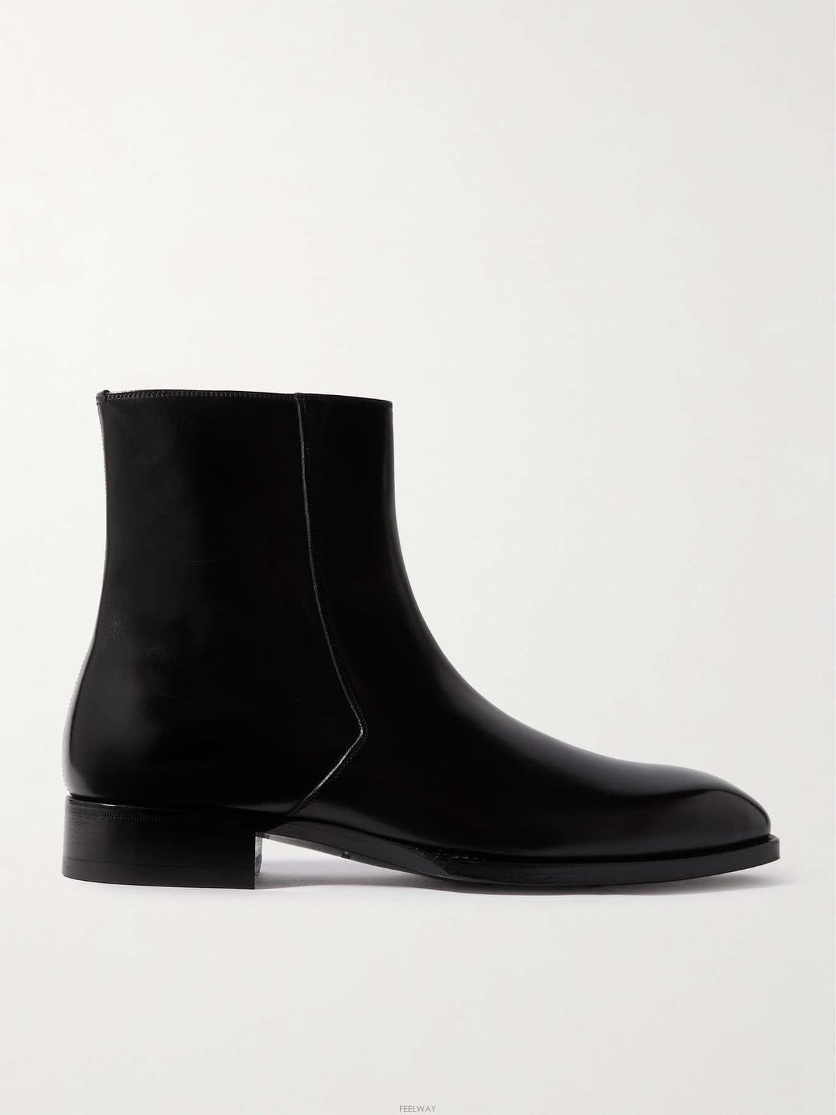 TOM FORD ������ ��ĭ ���� ÿ�� ���� J1250-LCL021P B0081187019������ ��ĭ ���� ÿ�� ���� J1250-LCL021P B0081187019