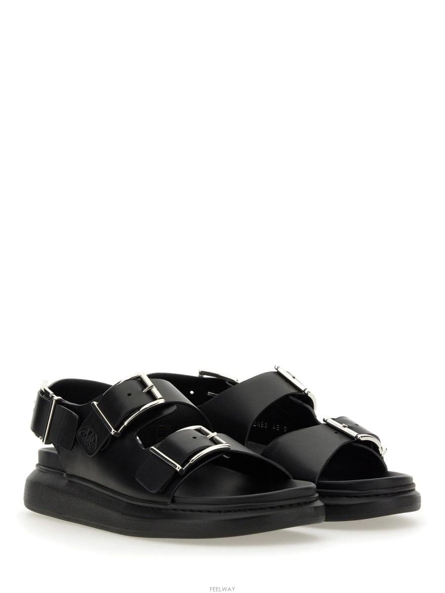 Alexander Mcqueen 24 S/S �˷���� ���� ���� ���� 782466_WIEU31081 B004127537224 S/S �˷���� ���� ���� ���� 782466_WIEU31081 B00412