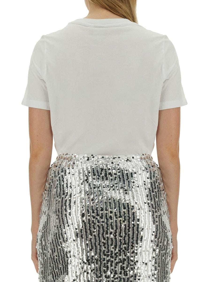 Baum und pferdgarten 24 S/S �ٿ� ��� �丣����ư Ƽ���� WITH ����Ʈ 23549_ B004127428424 S/S �ٿ� ��� �丣����ư Ƽ���� WITH ����Ʈ 23549_ 