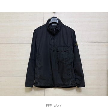 Stone Island ������Ϸ��� �õ�����Ʈ �Ƴ�� ���� M������Ϸ��� �õ�����Ʈ �Ƴ�� ���� M