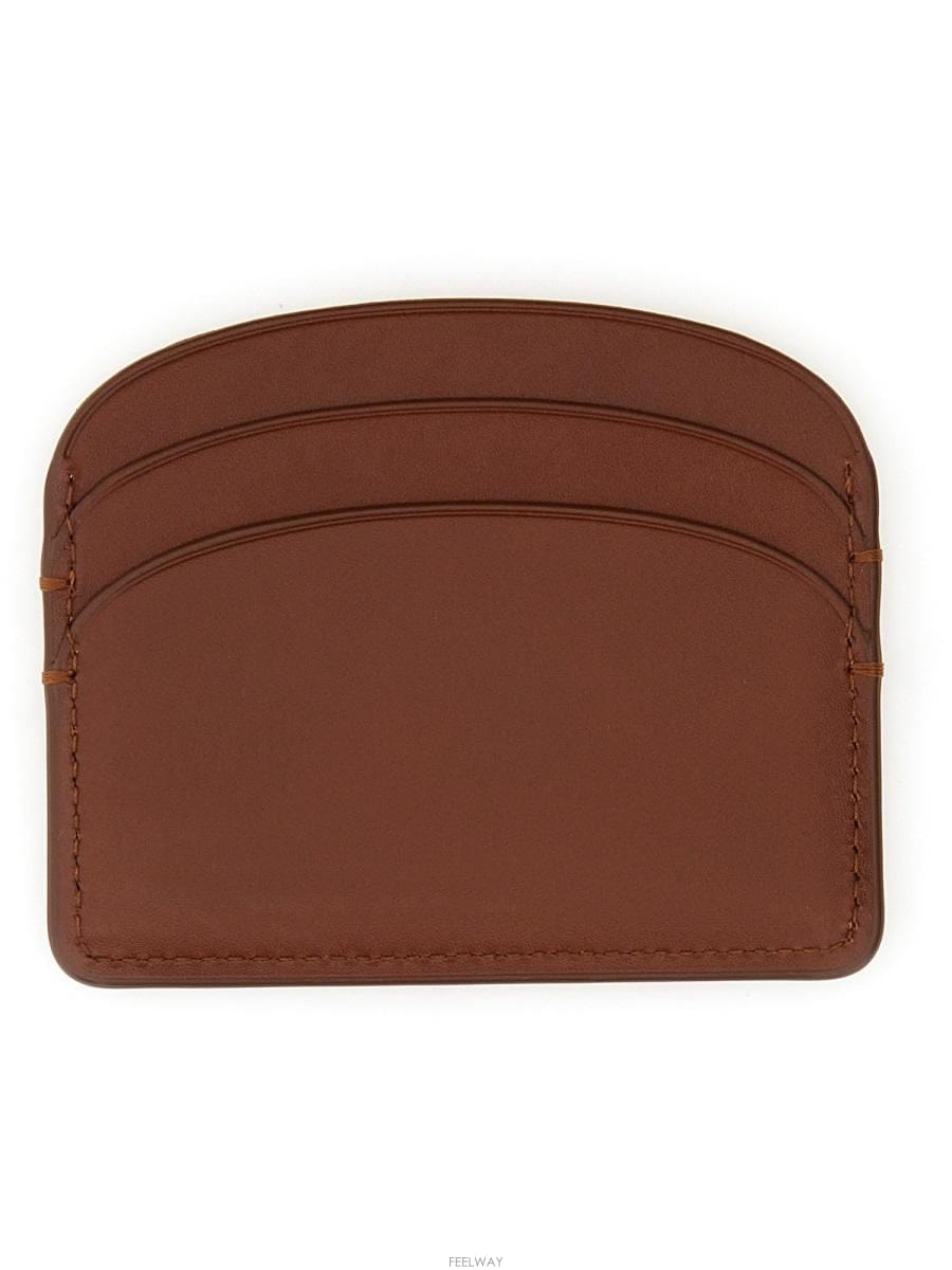 A.P.C. 23 S/S A.P.C ����� ���� �� ī�� Ȧ�� PXAWVF6327 B004019711423 S/S A.P.C ����� ���� �� ī�� Ȧ�� PXAWVF6327 B0040