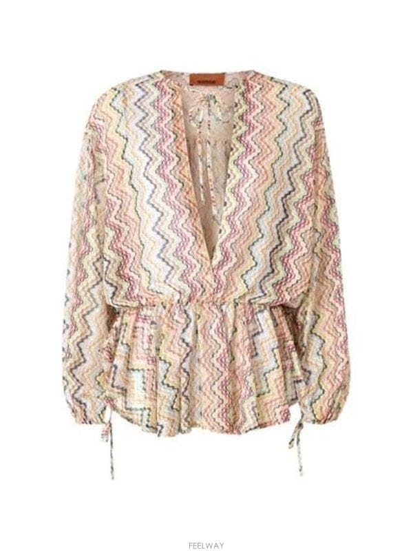 Missoni �̽�� ���� ���̽� �� 29_MS26SQ21BR015G SMSOK B0172037458�̽�� ���� ���̽� �� 29_MS26SQ21BR015G SMSOK B0172037