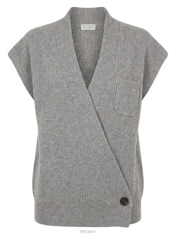 Brunello Cucinelli ���ڷ� ��ġ�ڸ� ĳ�ù̾� ��Ʈ ����Ʈ M12724316 C073 B0172037472���ڷ� ��ġ�ڸ� ĳ�ù̾� ��Ʈ ����Ʈ M12724316 C073 
