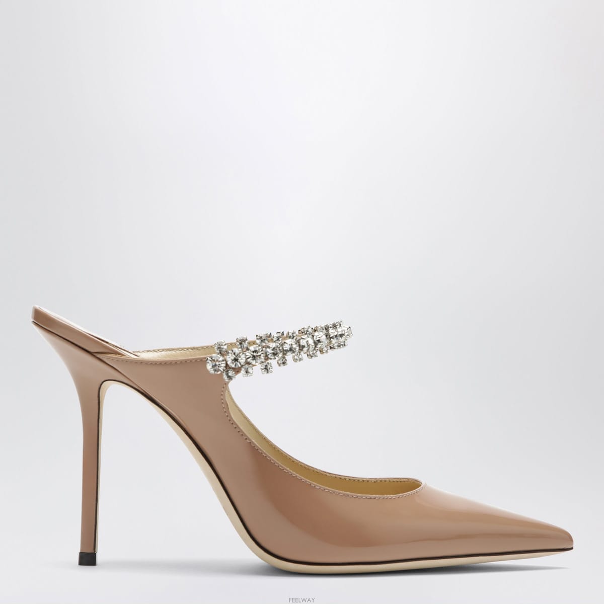 Jimmy Choo [A1] ������ BING100PAT �������� ���� ���� ���� BING100PAT110323[A1] ������ BING100PAT �������� ���� ���� ���� BING100
