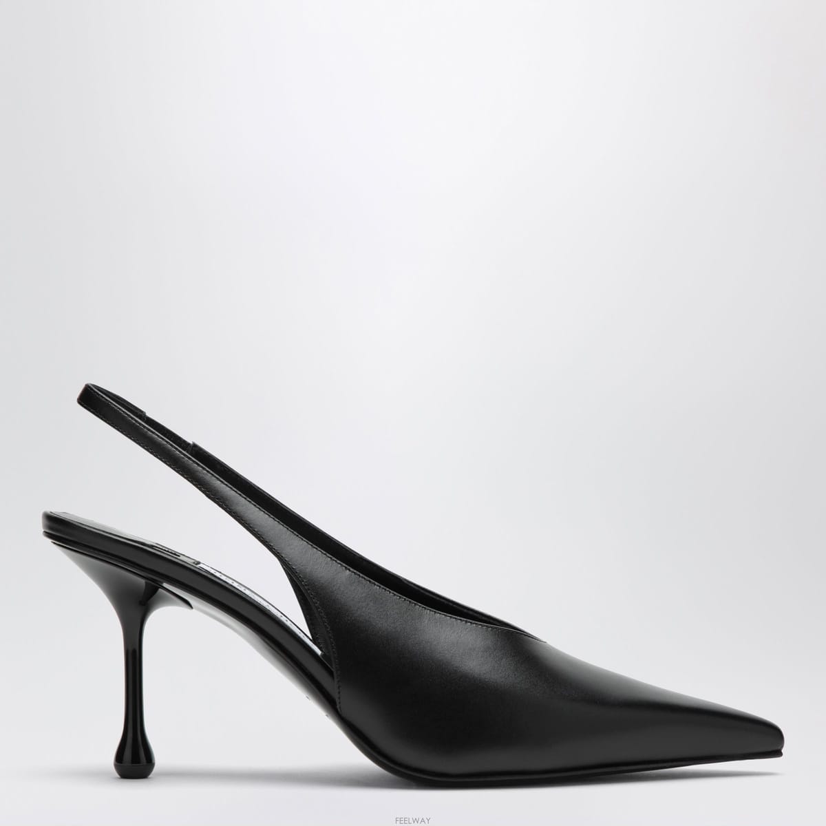 Jimmy Choo [A1] ������ ISA80CLF ������ �������� ������ ���� ���� ���� ISA80CLF010003[A1] ������ ISA80CLF ������ �������� ������ ���� ���� 