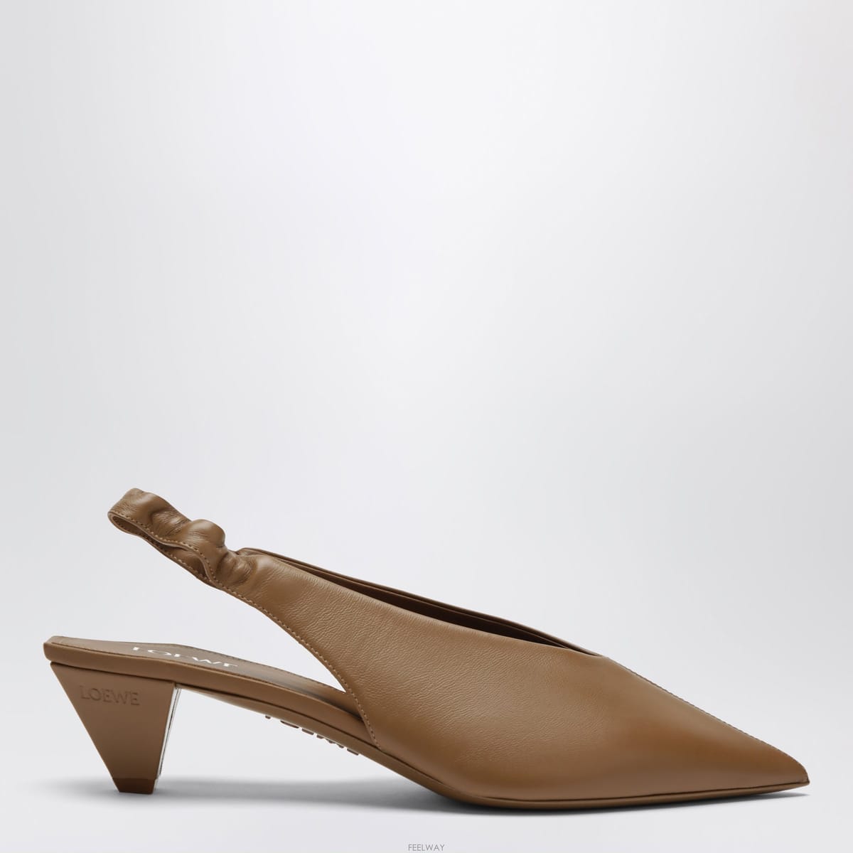 Loewe [A1] �ο��� L815S01XA9LE ������ �������� ������ ���� ���� ���� L815S01XA9LE9579[A1] �ο��� L815S01XA9LE ������ �������� ������ ���� 