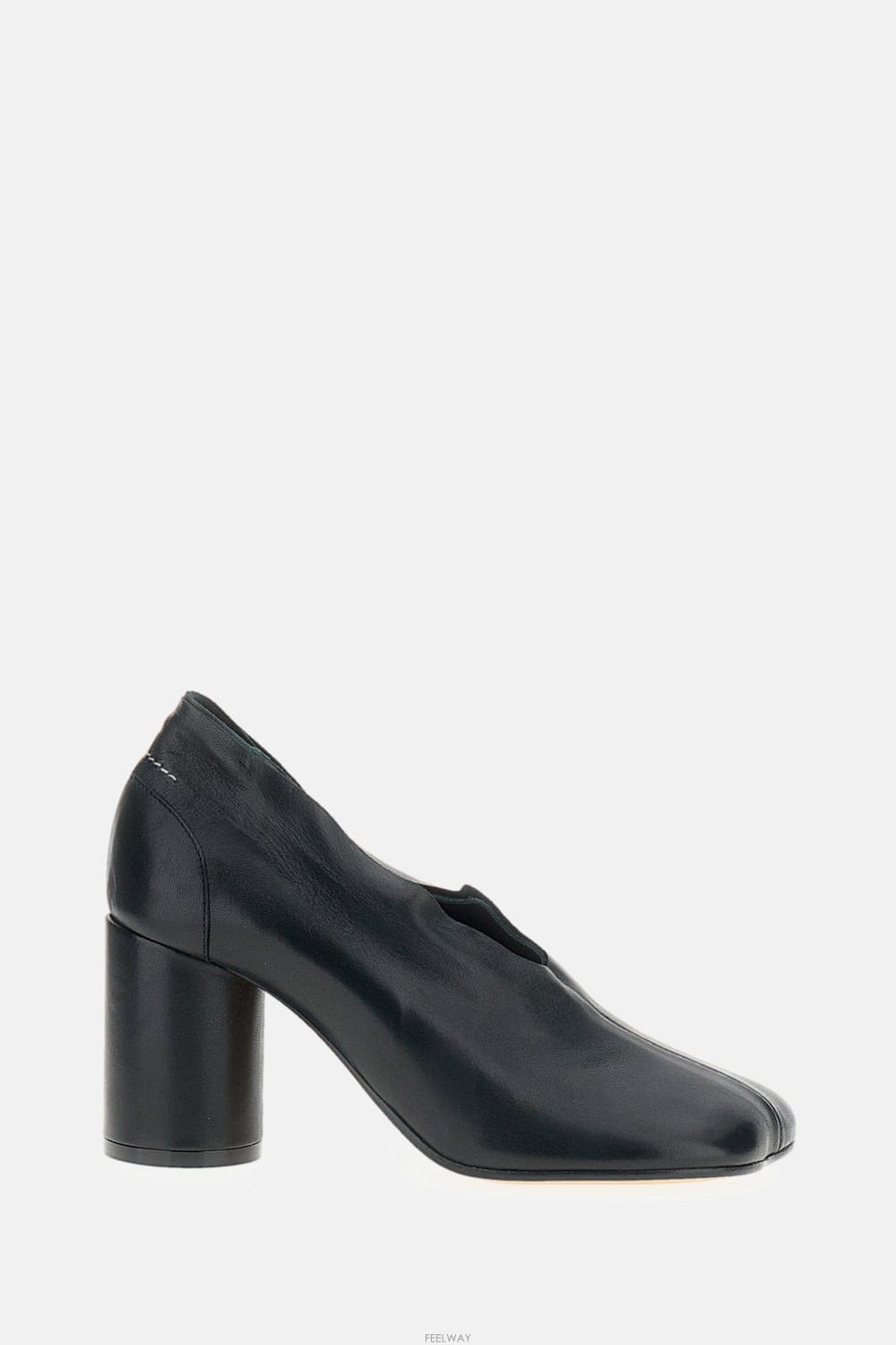 Maison Margiela [B4] MM6 ���� ���������� S59WL0107P7557T8013 �������� ���� ���� �÷��� ����[B4] MM6 ���� ���������� S59WL0107P7557T8013 �������� 