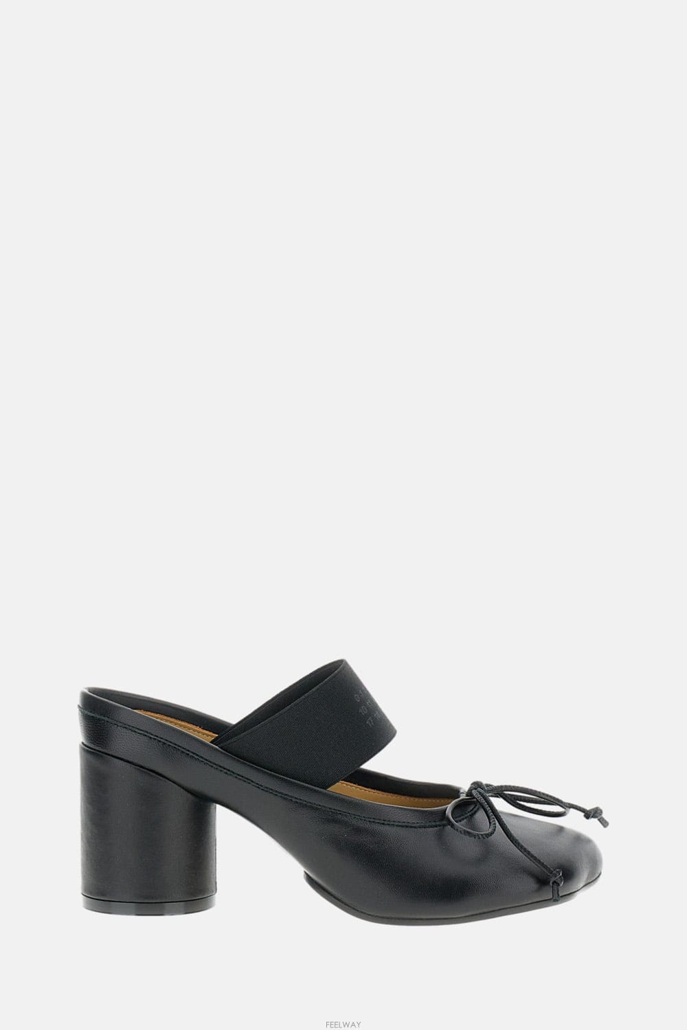 Maison Margiela [B4] MM6 ���� ���������� S59WP0210P3628T8013 �������� ���� ���� �÷��� ����[B4] MM6 ���� ���������� S59WP0210P3628T8013 �������� 