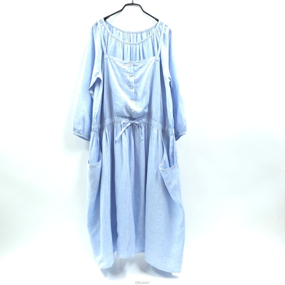 | Other Brand | RAG SISTA ���׽ý�Ÿ ����100 �������� �ủ���ǽ� ���ٿ��ǽ� C587RAG SISTA ���׽ý�Ÿ ����100 �������� �ủ���ǽ� ����