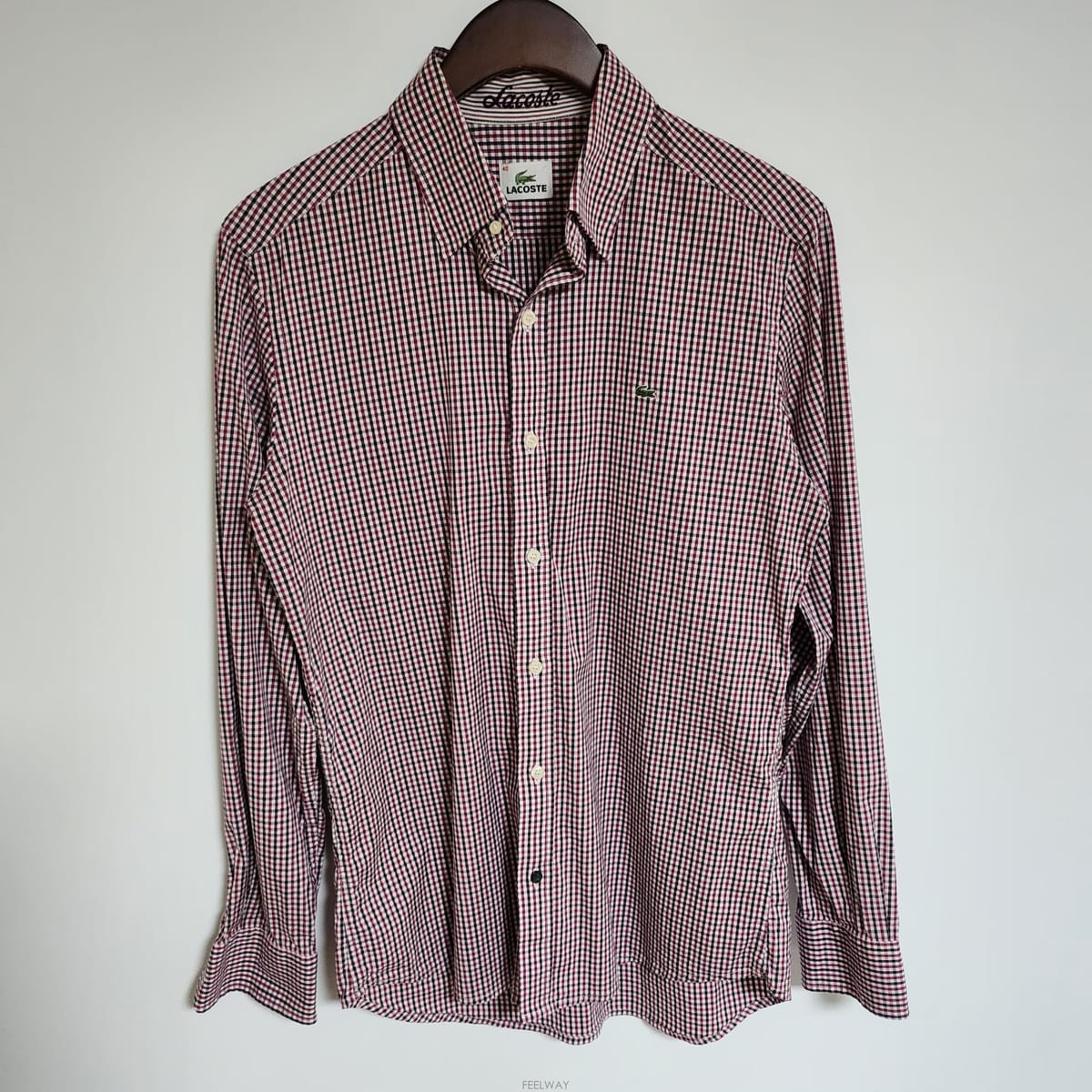 | Other Brand | H51 ���ڽ��� ���� ���� �ΰ� ���� üũ ����H51 ���ڽ��� ���� ���� �ΰ� ���� üũ ����