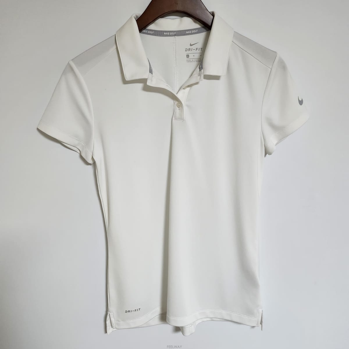 | Other Brand | H54 ����Ű ȭ��Ʈ ���� ���� ī��Ƽ ����� �ΰ� ���� PK Ƽ����H54 ����Ű ȭ��Ʈ ���� ���� ī��Ƽ ����� �ΰ� ���� PK