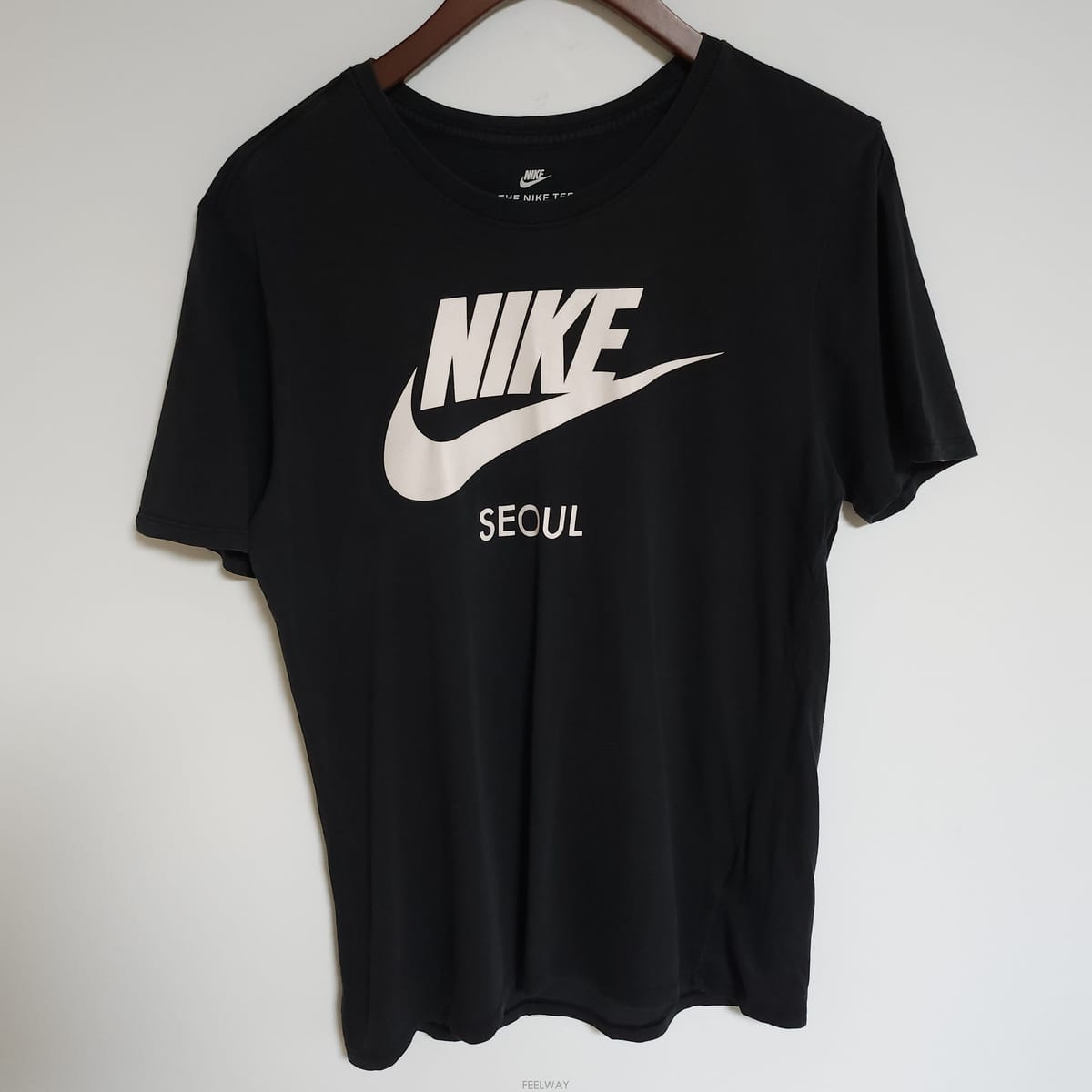 | Other Brand | H55 ����Ű ���� ���� ����Ƽ ����� ���� �ΰ� ���� ���� Ƽ����H55 ����Ű ���� ���� ����Ƽ ����� ���� �ΰ� ���� ����