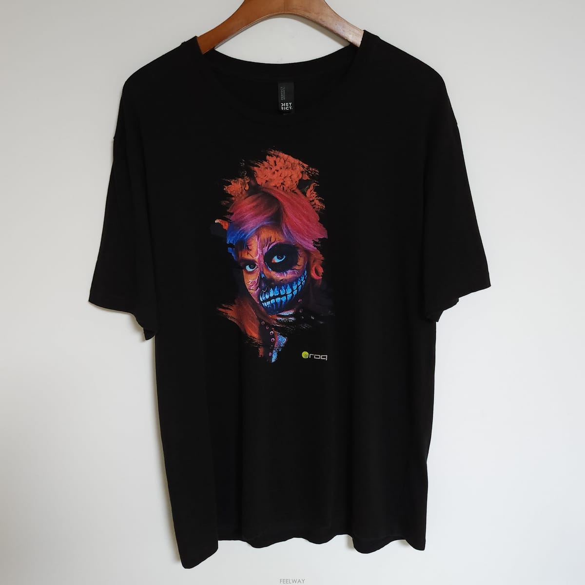 | Other Brand | H57 ���� ���� ����Ƽ ������ ���� ���� Ƽ����H57 ���� ���� ����Ƽ ������ ���� ���� Ƽ����