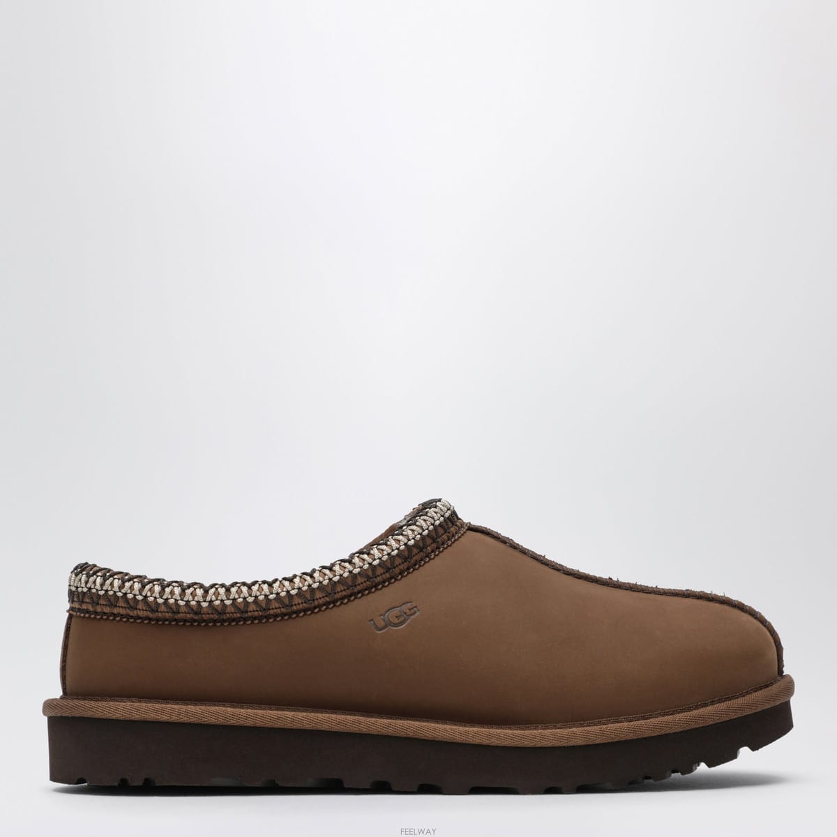UGG [A1] ��� 1184353LE ������ �ø��ö� ���� ���� ���� 1184353LEDKC[A1] ��� 1184353LE ������ �ø��ö� ���� ���� ���� 118