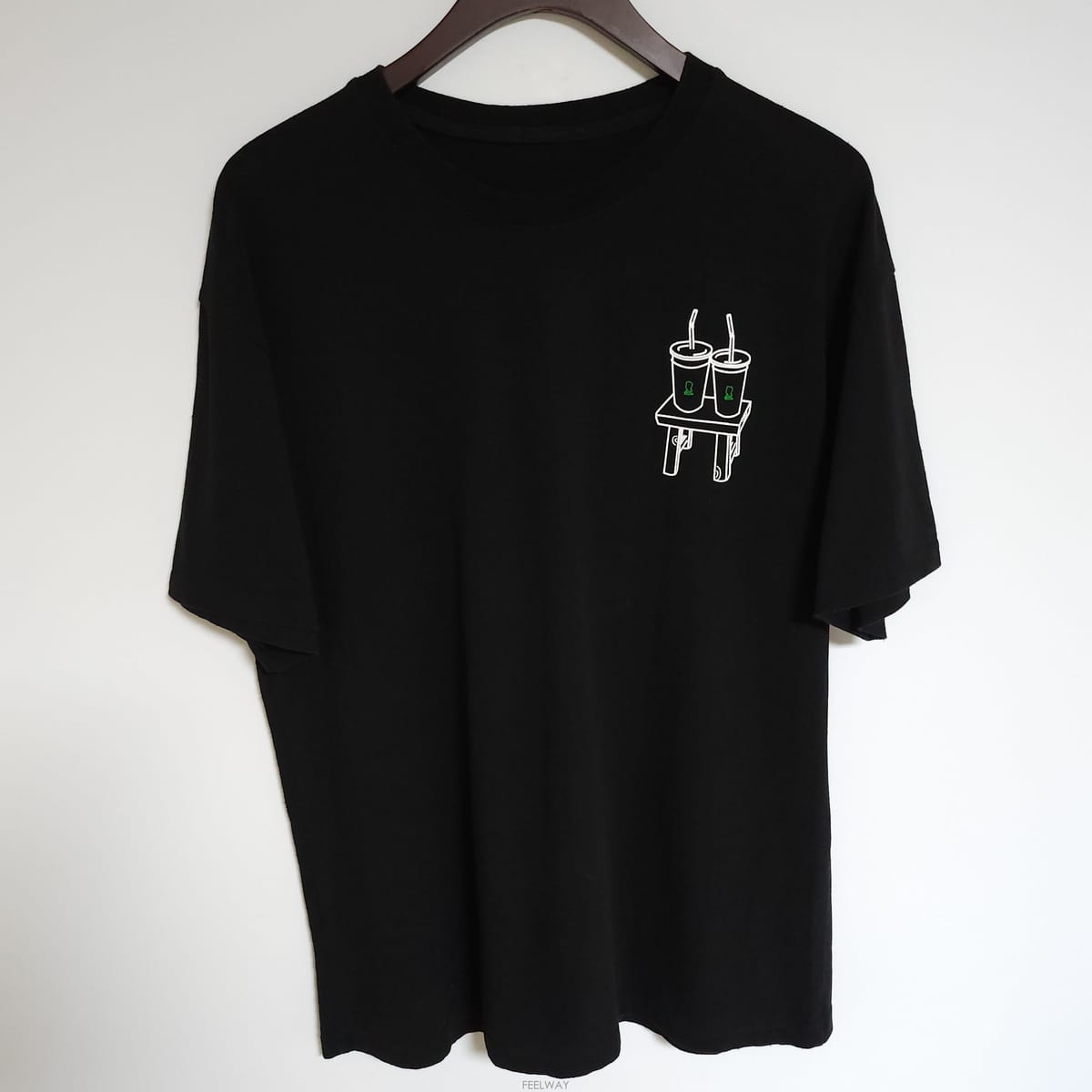 | Other Brand | H58 ���� ���� ����Ƽ ������ ���� ���� Ƽ����H58 ���� ���� ����Ƽ ������ ���� ���� Ƽ����