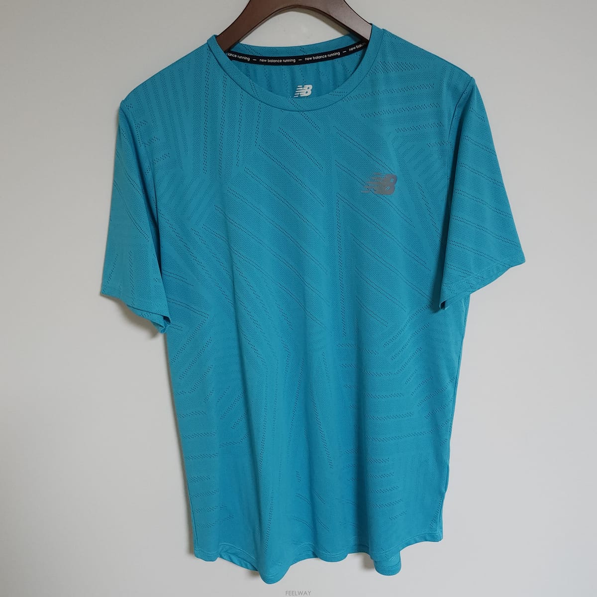 | Other Brand | H59 ���߶��� ��ī�̺��� ���� ����Ƽ �ΰ� ���� ���� Ƽ����H59 ���߶��� ��ī�̺��� ���� ����Ƽ �ΰ� ���� ���� Ƽ