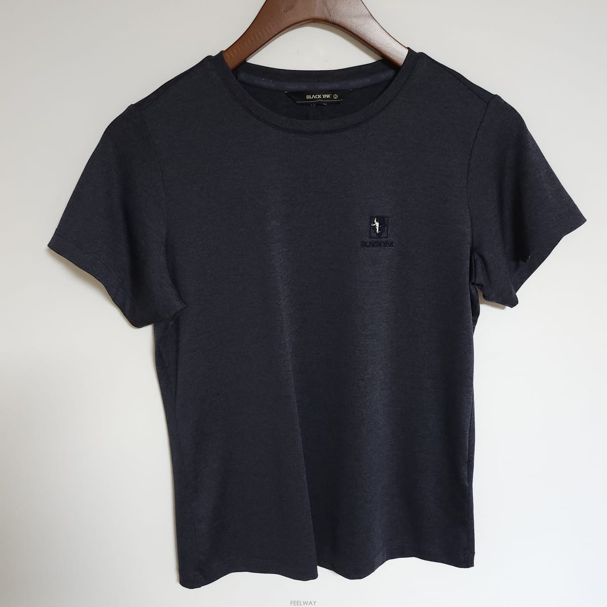 | Other Brand | H60 ������ũ ���� ���� ����Ƽ �ڼ� �ΰ� ���� ���� Ƽ����H60 ������ũ ���� ���� ����Ƽ �ڼ� �ΰ� ���� ���� Ƽ��