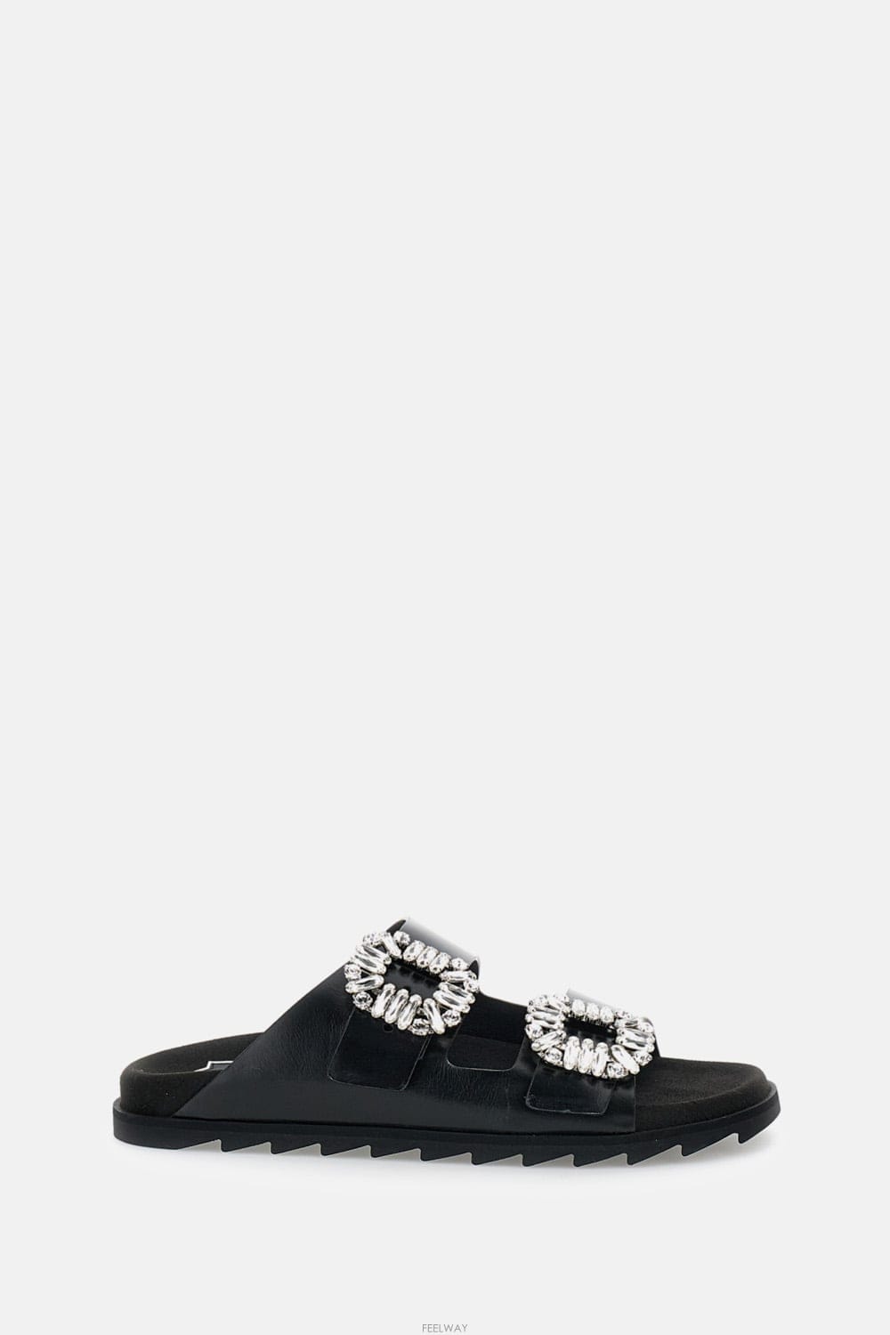 Roger Vivier [B4] ������� RVW45818820BSSB999 ���� ���� ������ ����[B4] ������� RVW45818820BSSB999 ���� ���� ������ ��