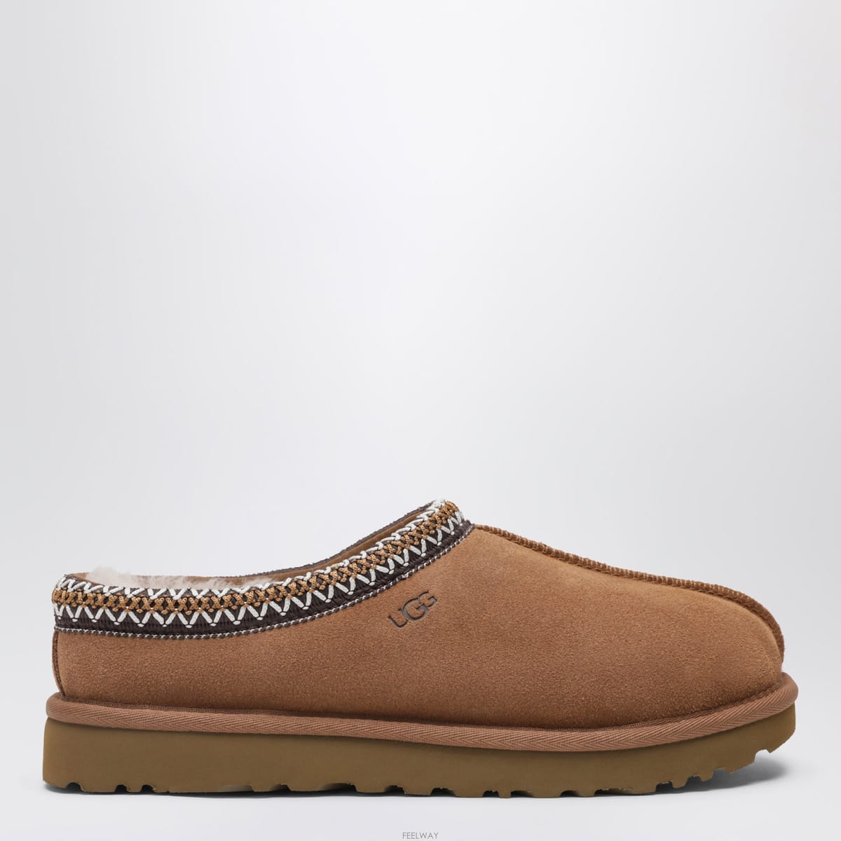 UGG [A1] ��� 1174470SUE ������ �ø��ö� ���� ���� ���� 1174470SUECHE[A1] ��� 1174470SUE ������ �ø��ö� ���� ���� ���� 11